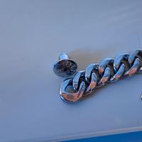 Orecchini Argento 925