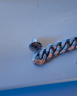 Orecchini Argento 925