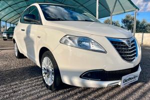 Lancia Ypsilon 1.3 MJT 16V 95 CV 5 porte S&S Plati