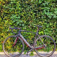 Specialized Venge Expert 2015 – Bici da Corsa Aero