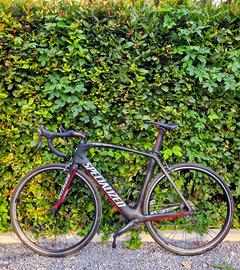 Specialized Venge Expert 2015 – Bici da Corsa Aero