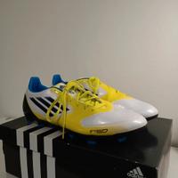 Scarpini da calcio Adidas 