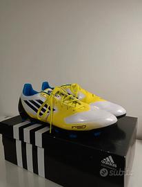 Scarpini da calcio Adidas 