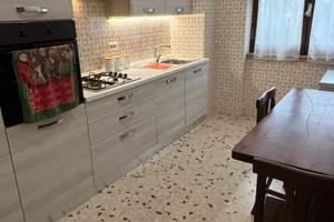 Disponibile appartamento