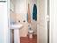Immagine 16