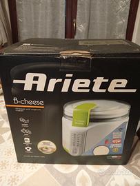 ariete b-cheese