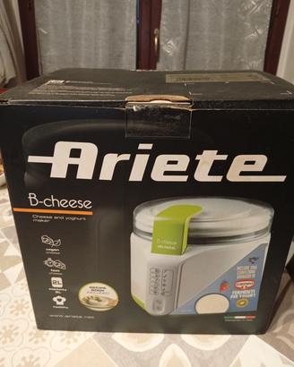ariete b-cheese