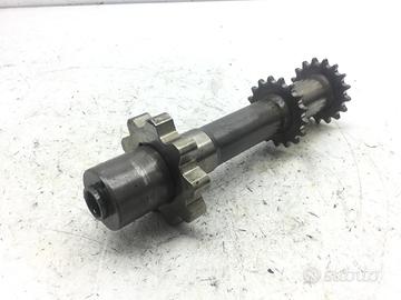 BMW R 1100 RT 1100 ALBERO POMPA OLIO 2000 WB10413A