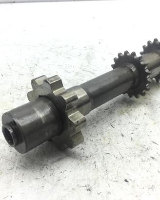 BMW R 1100 RT 1100 ALBERO POMPA OLIO 2000 WB10413A