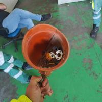 farò fiat trattore om anno 70/80