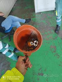 farò fiat trattore om anno 70/80