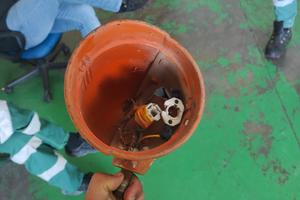 farò fiat trattore om anno 70/80