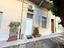 Immagine 16