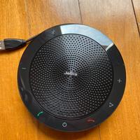 Jabra 510 come nuovo