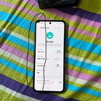 Samsung Galaxy Zflip 3 256GB 5G