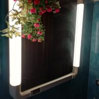 Specchio per bagno