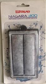 Wave Niagara 300