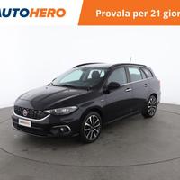 FIAT Tipo DZ41201