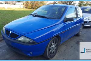 Ricambi Usati LANCIA Y (Ypsilon) 2000