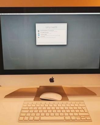 iMac Apple (2010)