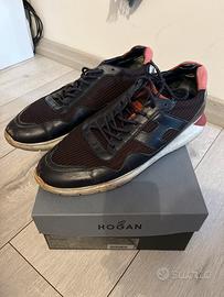 Hogan taglia 9,5