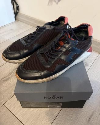 Hogan taglia 9,5
