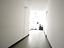 Immagine 21