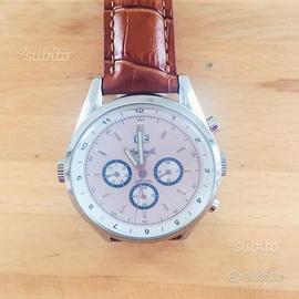 Orologio INGERSOLL