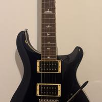 Chitarra elettricaPRS Guitars SE STANDARD 24/08 TB