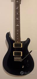 Chitarra elettricaPRS Guitars SE STANDARD 24/08 TB