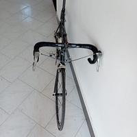 Bici da corsa kuota