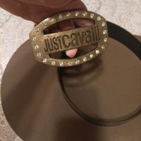 cintura Just Cavalli 