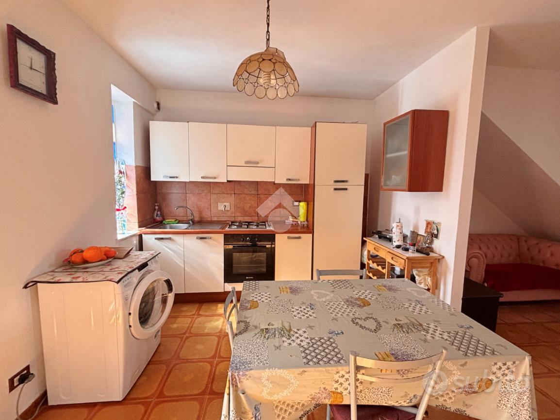 Casa – Anzio, Falasche - Vista 5