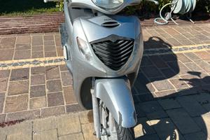 Honda sh 150
