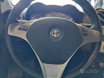 Airbag volante ALFA ROMEO MITO del 2009