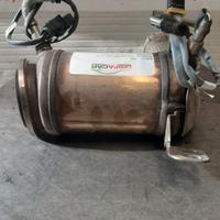 CATALIZZATORE MINI Cooper  F56