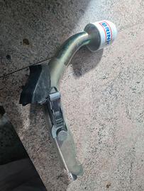 GANCIO TRAINO BRINK, NUOVO.