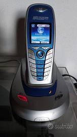Telefono cordless Aladino Telecom