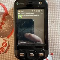 Cellulare HTC P3600