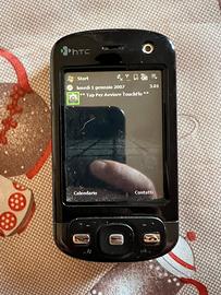 Cellulare HTC P3600