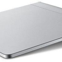 apple magic trackpad