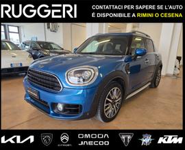 MINI Mini Countryman F60 Mini 1.5 One Country...