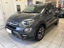 fiat-500x-1-4-multiair-140-cv-cross-plus-gpl