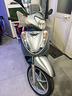 honda-sh-300