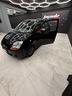 chevrolet-matiz-800-s-smile-gpl-eco-logic