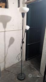 Lampada da terra IKEA Tagarp