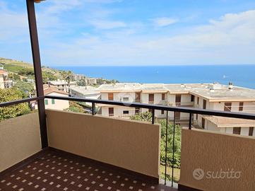 4 LOCALI A SANTO STEFANO AL MARE