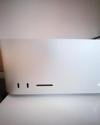 Mac Studio M2 Max - 32 gb Ram - 512 Ssd
