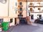 Immagine 28