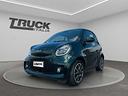 smart-fortwo-iii-2020-fortwo-eq-pulse-4-6-u90309